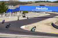 Laguna-Seca;event-digital-images;motorbikes;no-limits;peter-wileman-photography;trackday;trackday-digital-images